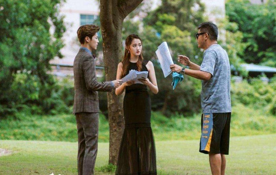探索如何制作圆锥体手工?,发现更多乐趣